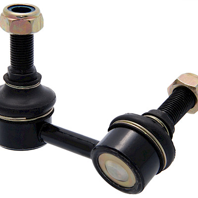 Link Nissan Navara D40 07-/Pathfinder R51 Del Lh