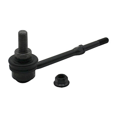 Link Nissan Pathfinder R52 14- Del Rh Altima