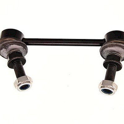 Link Nissan Xtrail T30 00- Tras