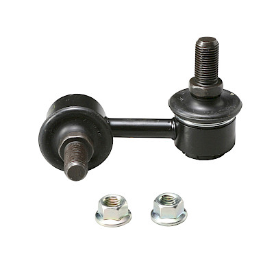 Link Nissan Xtrail T30 Del Lh