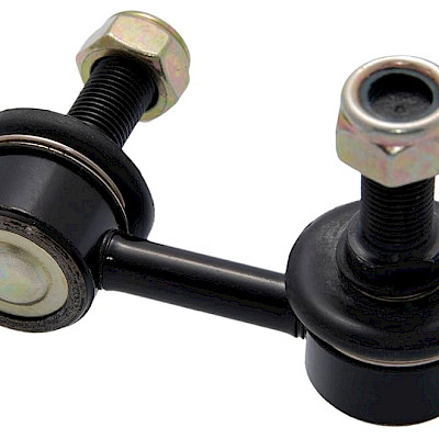 Link Nissan Xtrail T30 Del Rh