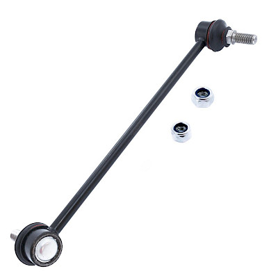 Link Nissan Xtrail T31/T32/R52/J10 14-/Z51 07- Ea3 Lh