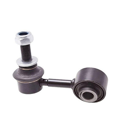 Link Toyota Tundra/Sequoia 06-19 Rh