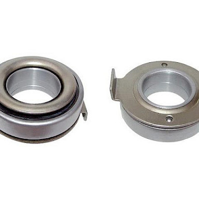 Balinera Cluth Daewoo Damas/1C/Swift 1.6/Carry -03
