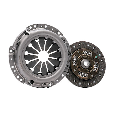 Balinera Cluth Daewoo Terios/Toyota Agya 17-