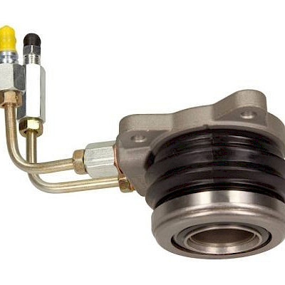 Balinera Cluth Hyundai Sonata Yf 10-