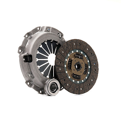 Balinera Cluth Hyundai Terracan/H100/H1 Starex Poeter/04-
