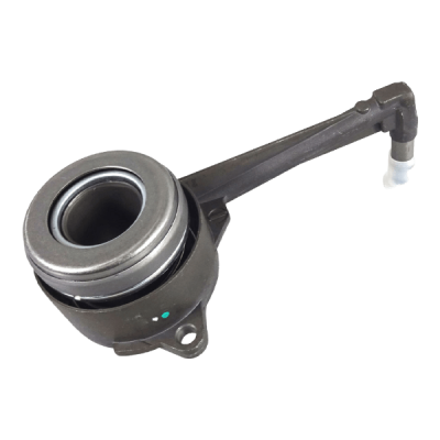 Balinera Cluth Isuzu 4Jb1/Nkr