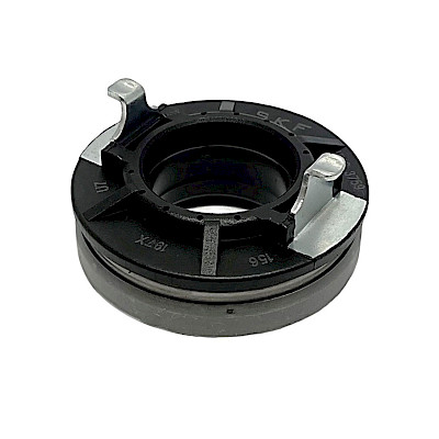 Balinera Cluth Kia Picanto 06-20