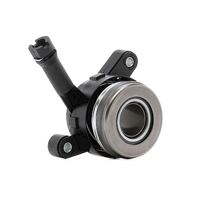 Balinera Cluth Mitsubishi Lancer 09-