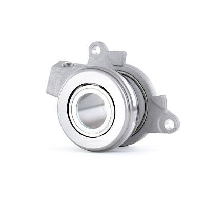 Balinera Cluth Suzuki Swift 12-/Sx4/Ertiga 07-13/Vitara 16-