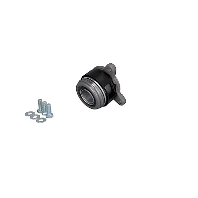 Balinera Cluth Toyota 1Zr/2Zr/1Nr Hidra 11-