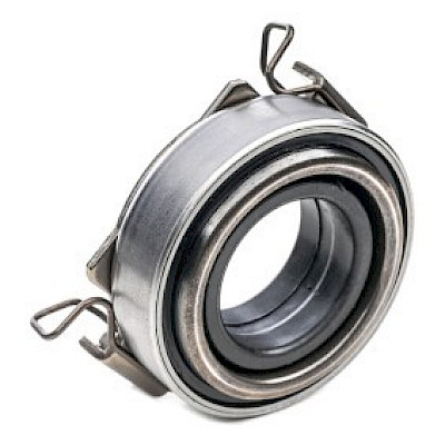 Balinera Cluth Toyota 2E/5E/2/4A