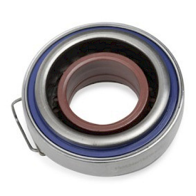 Balinera Cluth Toyota 2Kd/Kun35L
