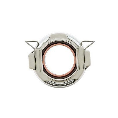 Balinera Cluth Toyota 2L/3L/5L 85-