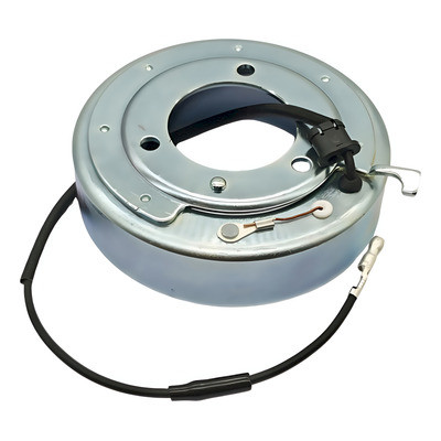 Coil C/M Dkv17D Nissan Np300/Navara/Frontier D33 15-