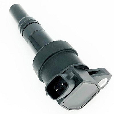 Coil C/M Dv09 Hyundai I20 14-