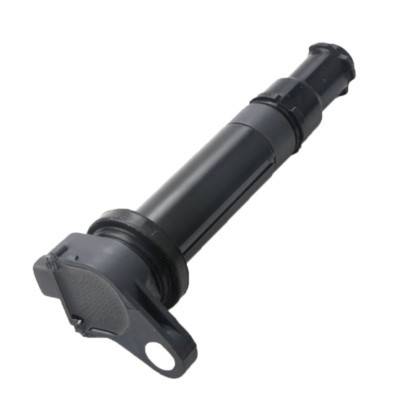 Coil C/M Dv12 Kia Rio 06-11