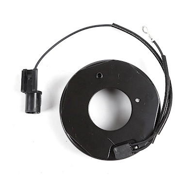 Coil C/M Dve16 Hyundai Tucson Ix 12-