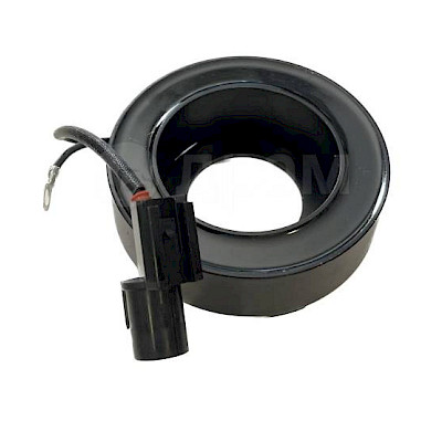 Coil De Clutch Magnético- Kia Sorento 12-