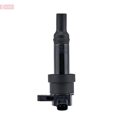 Coil C/M Rs09 Hyundai Grand I10 14-