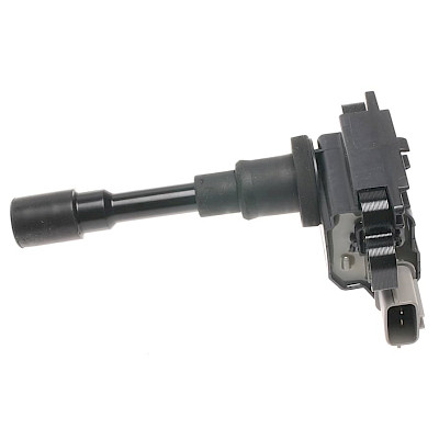 Coil C/M Ss07 Suzuki Jimny 01-/Swift 05- 4Pk