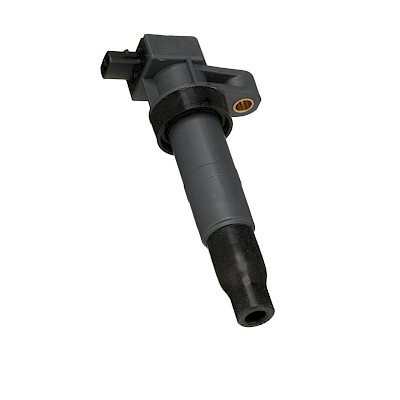 Coil C/M Vs18 Hyundai Veracruz 09
