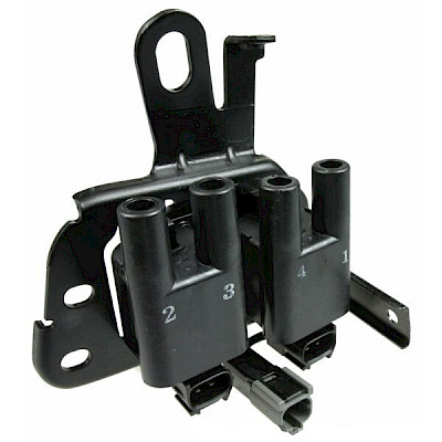 Coil Hyundai Elantra 01-