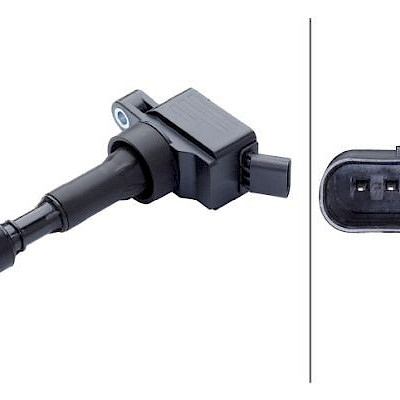 Coil Hyundai Kona 18-