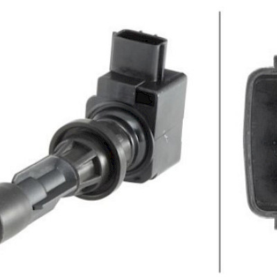 Coil Mazda 3/6/Cx7 2.0