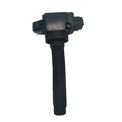 Coil Mitsubishi Mirage 13-