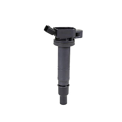 Coil Toyota 2Tr/Tacoma