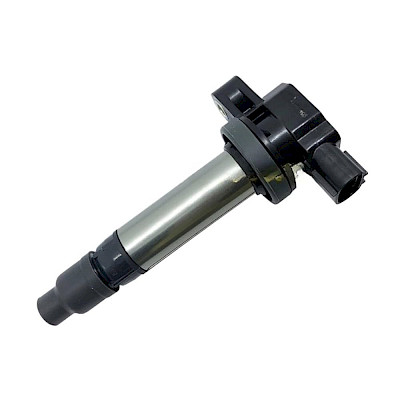 Coil Toyota Agya 17-