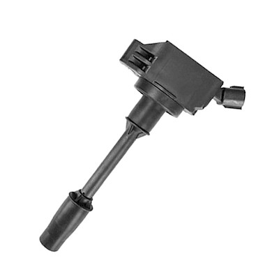 Coil Toyota M20A Rav4 19-