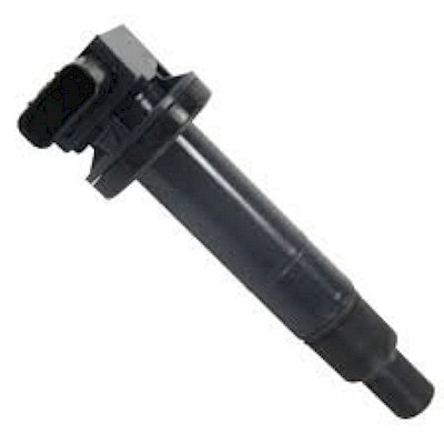 Coil Toyota Yaris 01-13