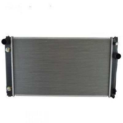 Radiador Toyota Rav4 06-19
