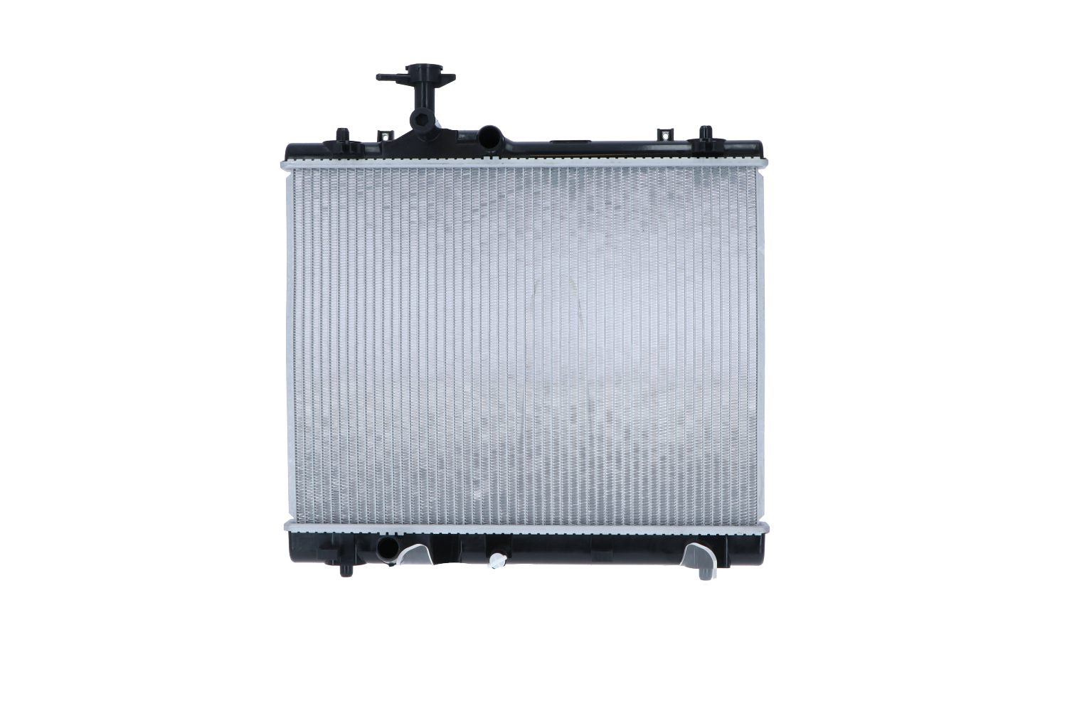 Radiador Suzuki Swift 12- | Prime Auto Parts