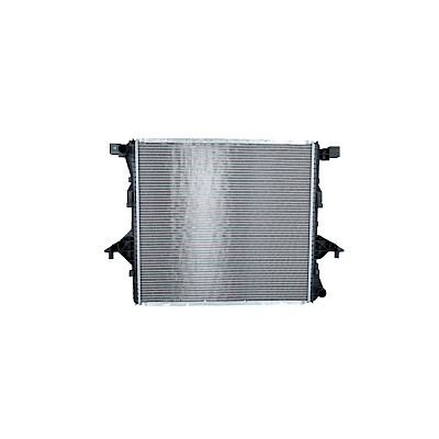 Radiador Volkswagen Amarok