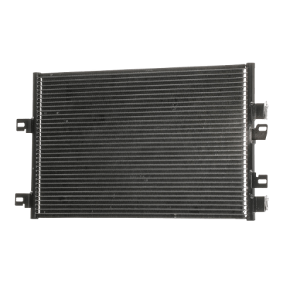 Condensador Kia Carens 06-