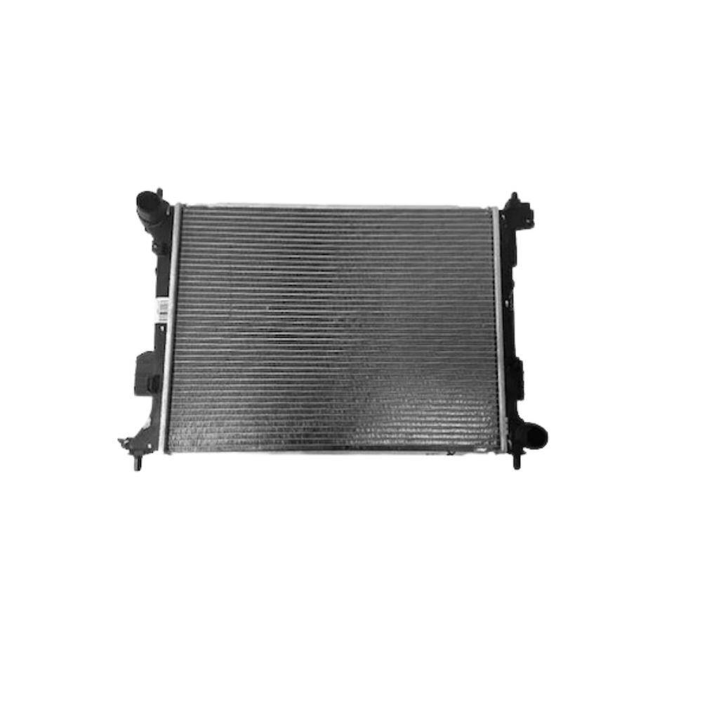 Eon Radiator Radiador Hyundai Eon 11- | Prime Auto Parts