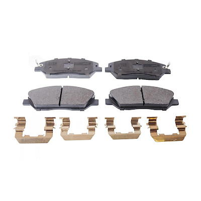 Taco Hyundai Santa Fe 07-12-