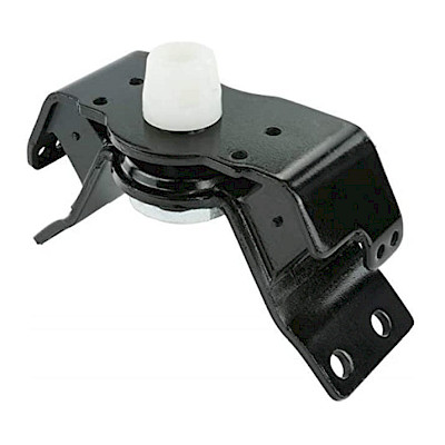 Base de Motor Toyota Corolla