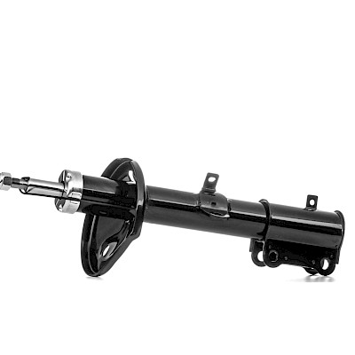 Amortiguador Trasero Toyota Corolla Lh