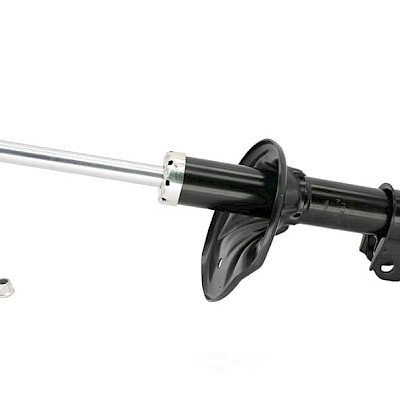 Amortiguador Delantero Honda Civic 12-15 Rh