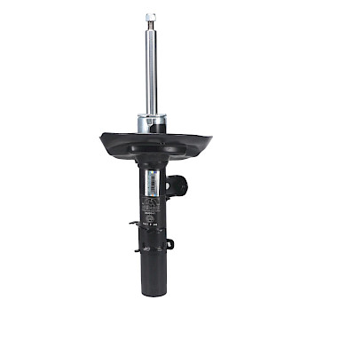 Amortiguador Delantero Honda Accord D 13- 6Cil Lh