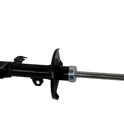 Amortiguador Delantero Toyota Agya 17- Lh