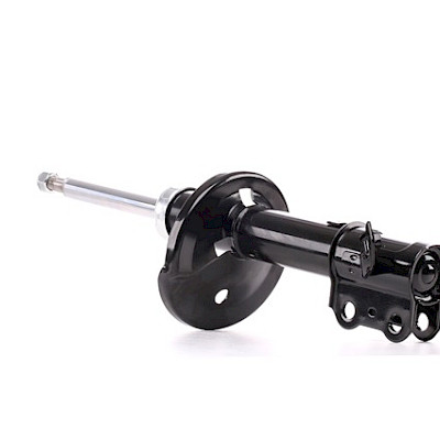 Amortiguador Trasero Toyota Corolla Cross 21- Rh/Lh