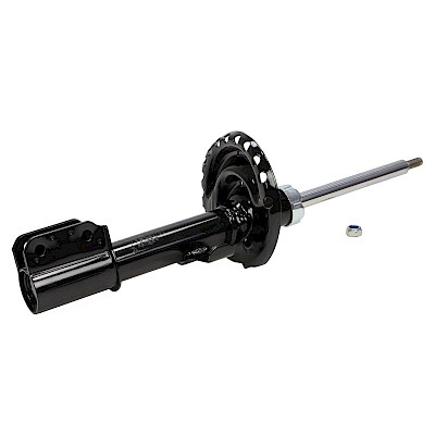 Amortiguador Delantero Kia Seltos 20- Lh