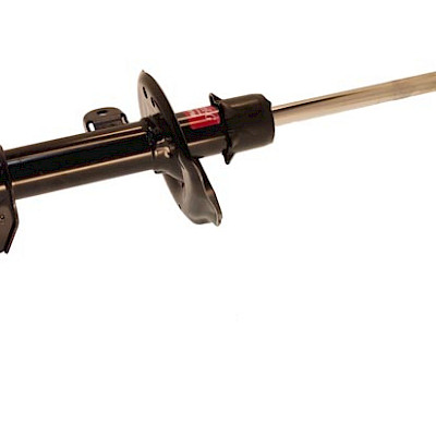 Amortiguador Delantero Honda Crv 12-14/07- Rh 51611-T1W-A03