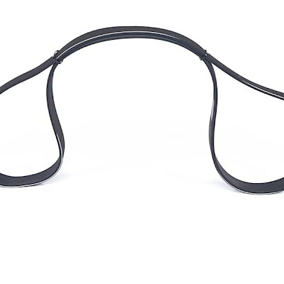 Correa Alternador Isuzu D-Max